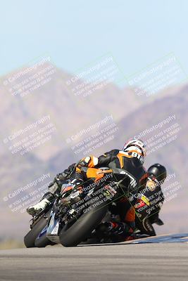 media/Jan-18-2024-Racers Edge (Thu) [[008952c709]]/A Group/Session 4 (Turn 9 Backside)/